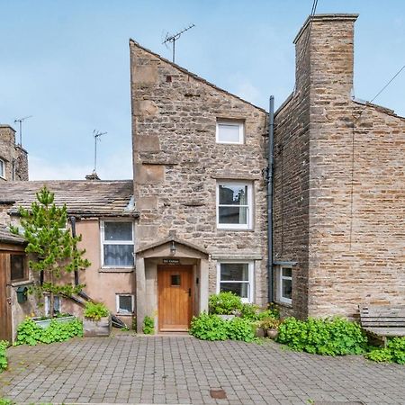 Mill Cottage Hawes Exterior foto